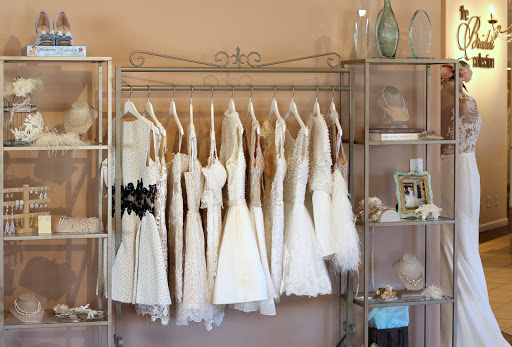 Bridal Shop «The Bridal Collection», reviews and photos, 4151 E County Line Rd, Centennial, CO 80122, USA