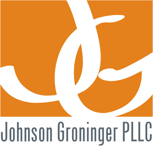 Law Firm «Copeley Johnson & Groninger PLLC», reviews and photos