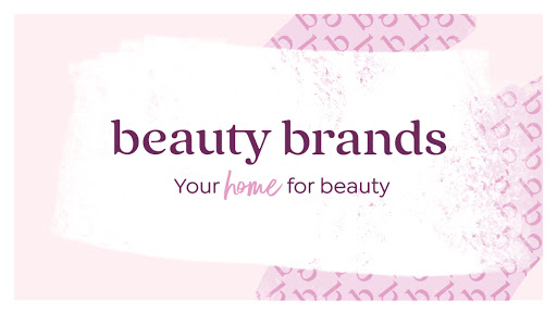 Beauty Salon «Beauty Brands», reviews and photos, 1270 E 1st Ave, Broomfield, CO 80020, USA