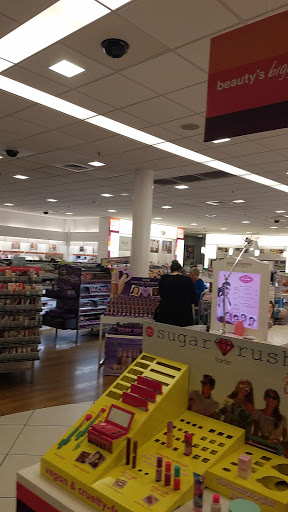 Hair Salon «Ulta Beauty», reviews and photos, 2615 Medical Center Pkwy #800, Murfreesboro, TN 37129, USA