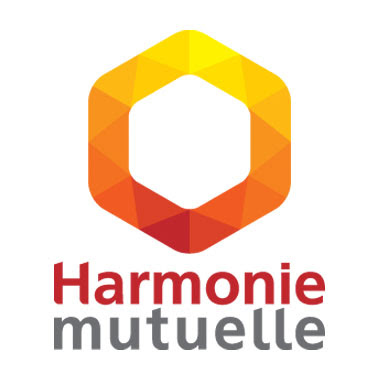 Harmonie Mutuelle à Flers