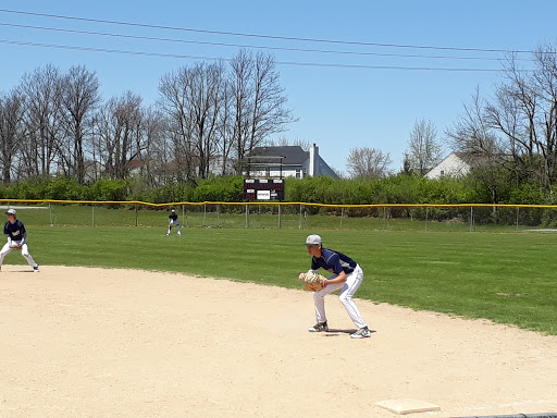 Golf Club «Crooked Creek Golf Club», reviews and photos, 7509 New Augusta Rd, Indianapolis, IN 46268, USA