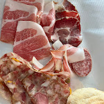 Photo n°1 de l'avis de Senieda.y fait le 24/04/2022 à 10:59 sur le  HOBO Wild Fire à Numana