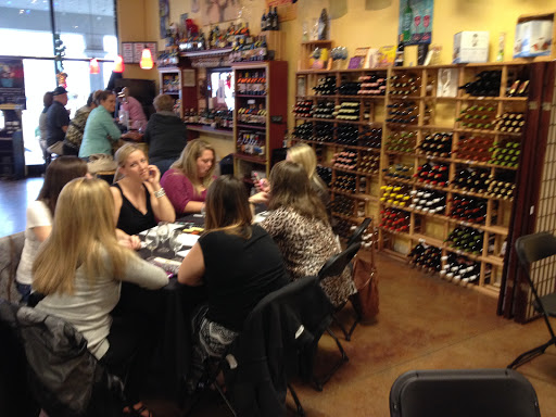 Winery «Noni Bacca Winery», reviews and photos, 420 Eastwood Rd, Wilmington, NC 28403, USA