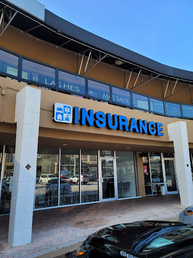 Insurance Agency «Alltrust Insurance Group», reviews and photos