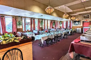 India Garden Restaurant image