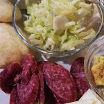 Photo n°8 de l'avis de Pagliox5791. fait le 05/11/2022 à 13:31 sur le  Il guazzabuglio à Calcata Vecchia