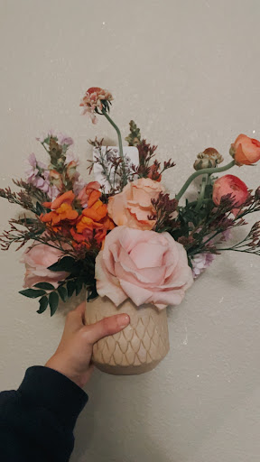 Flower Designer «Bramble and Bee», reviews and photos, 311 Commerce St, Tomball, TX 77375, USA