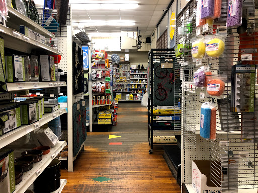 Home Improvement Store «Denver True Value Hardware», reviews and photos, 6420 E Colfax Ave, Denver, CO 80220, USA
