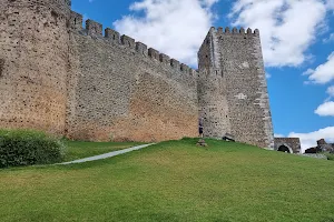 Castelo de Portel image