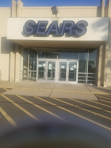 Department Store «Sears», reviews and photos, 51 US-1, New Brunswick, NJ 08901, USA