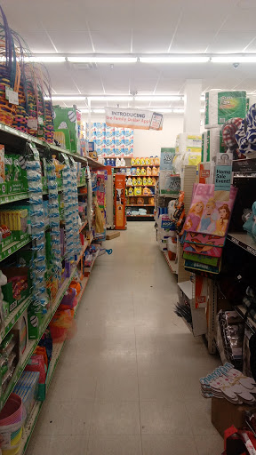 Dollar Store «FAMILY DOLLAR», reviews and photos, 3459 Fort Meade Rd, Laurel, MD 20724, USA