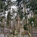 Photo n°7 de l'avis de Christian.z fait le 04/02/2018 à 11:28 sur le  Relais & Châteaux Schlosshotel Burg Schlitz à Hohen Demzin