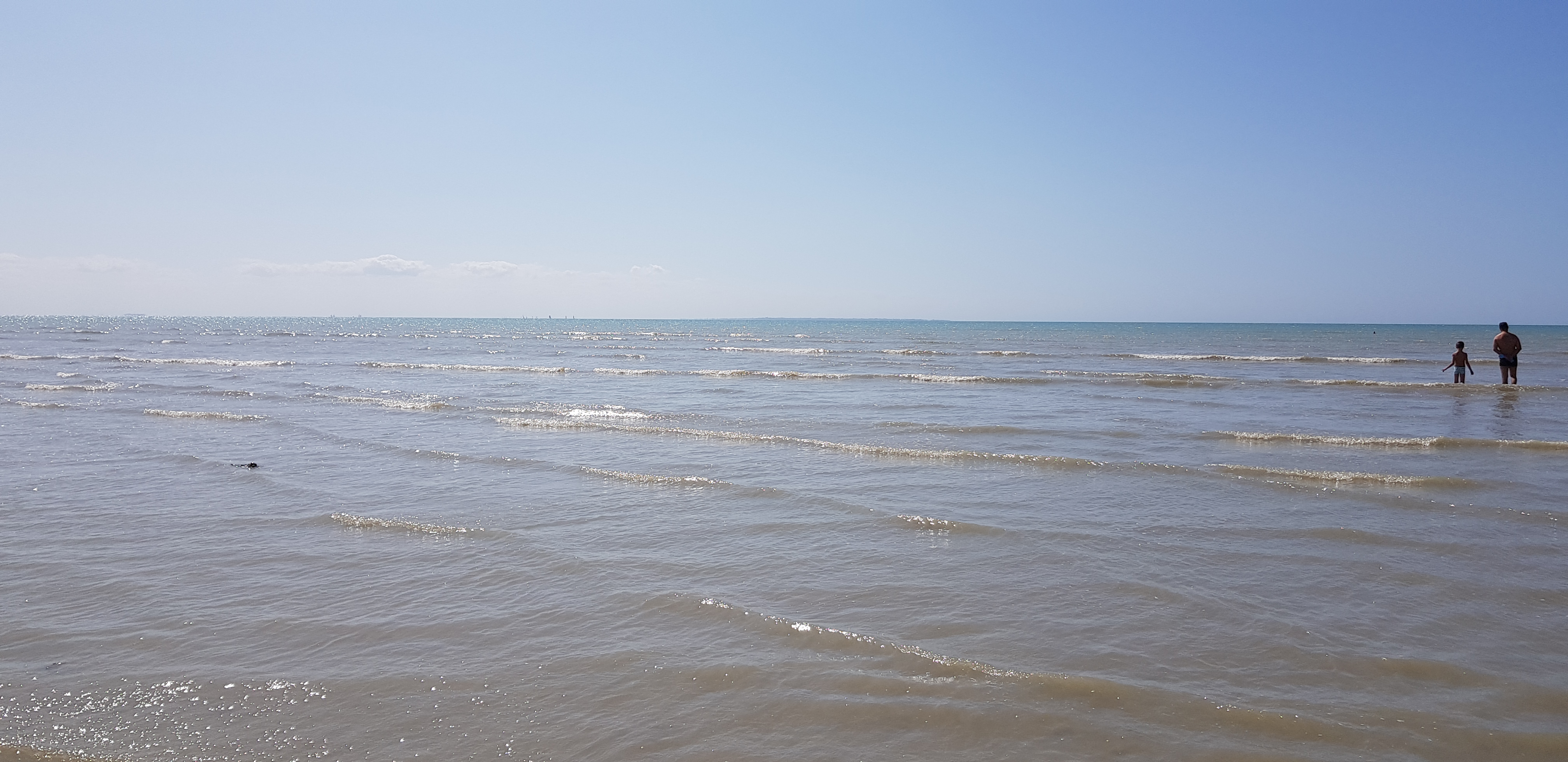 Photo n° 2 de l'avis de Karine.n fait le 21/08/2019 à 17:07