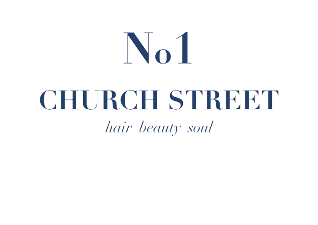 Comments and reviews of No1 CHURCH STREET