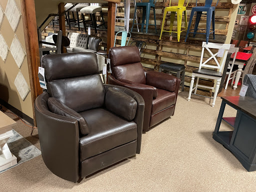 Furniture Store «Hayden Furniture Depot», reviews and photos, 9424 N Government Way, Hayden, ID 83835, USA