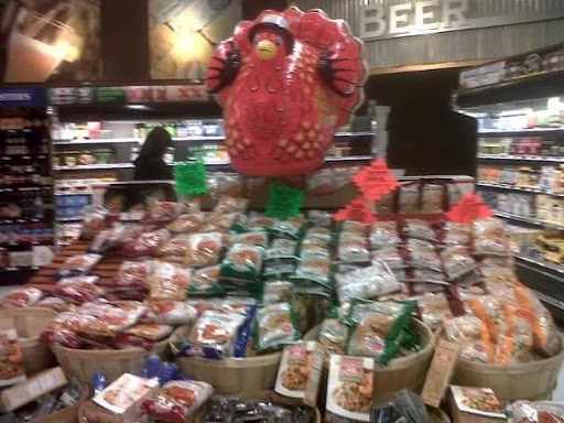 Supermarket «Key Food», reviews and photos, 153-55 Cross Island Pkwy, Whitestone, NY 11357, USA