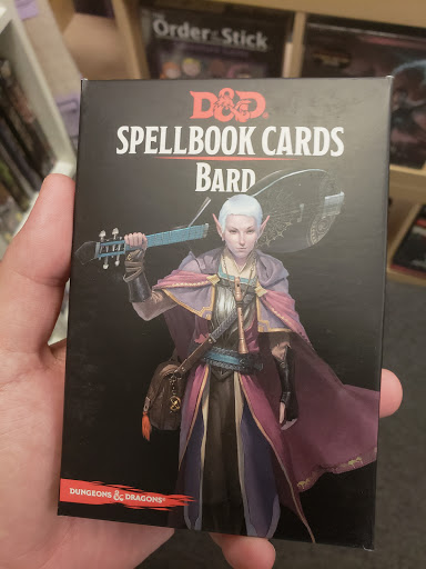 Comic Book Store «Showcase Comics», reviews and photos, 631 S Chester Rd, Swarthmore, PA 19081, USA