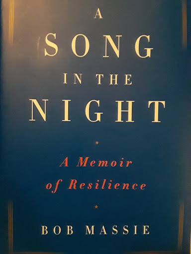 Live Music Venue «Regent Theatre», reviews and photos, 7 Medford St, Arlington, MA 02474, USA