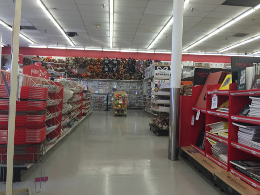 Craft Store «Michaels», reviews and photos, 7890 Dublin Blvd, Dublin, CA 94568, USA