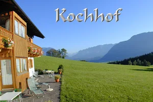 Kochhof image