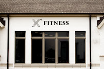 X4 Fitness Mountain Brook - Photo 5 - Car repair in Mountain Brook, AL, Birmingham