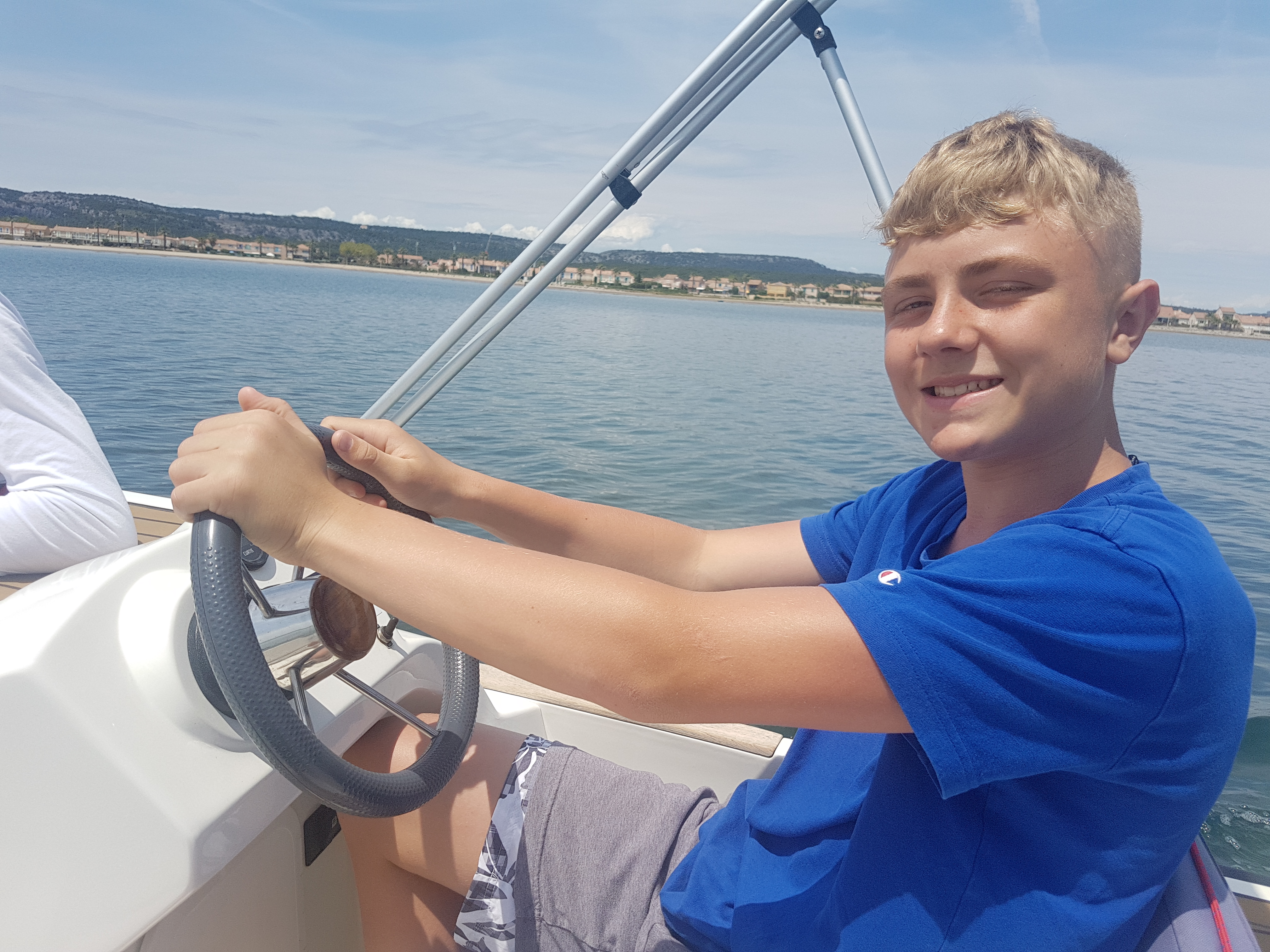 Photo n° 1 de l'avis de frank.a fait le 20/06/2019 à 14:10