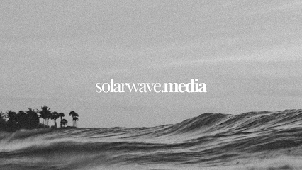 Solarwave Media