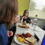 Photo n°5 de l'avis de Diego.e fait le 27/03/2022 à 15:46 sur le  Coffee Point à Gricignano di Aversa