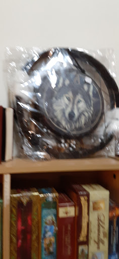 Gift Shop «Free Spirit Gift Shop», reviews and photos, 2621 Monroe-Weddington Rd, Monroe, NC 28110, USA