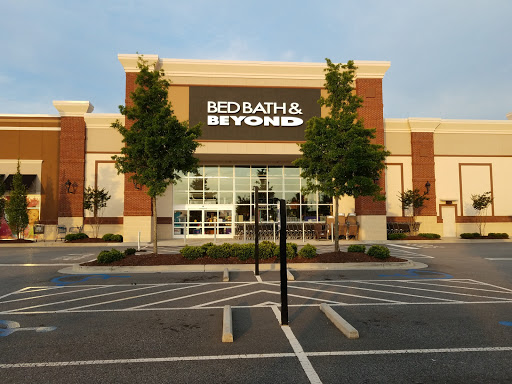 Bed Bath & Beyond