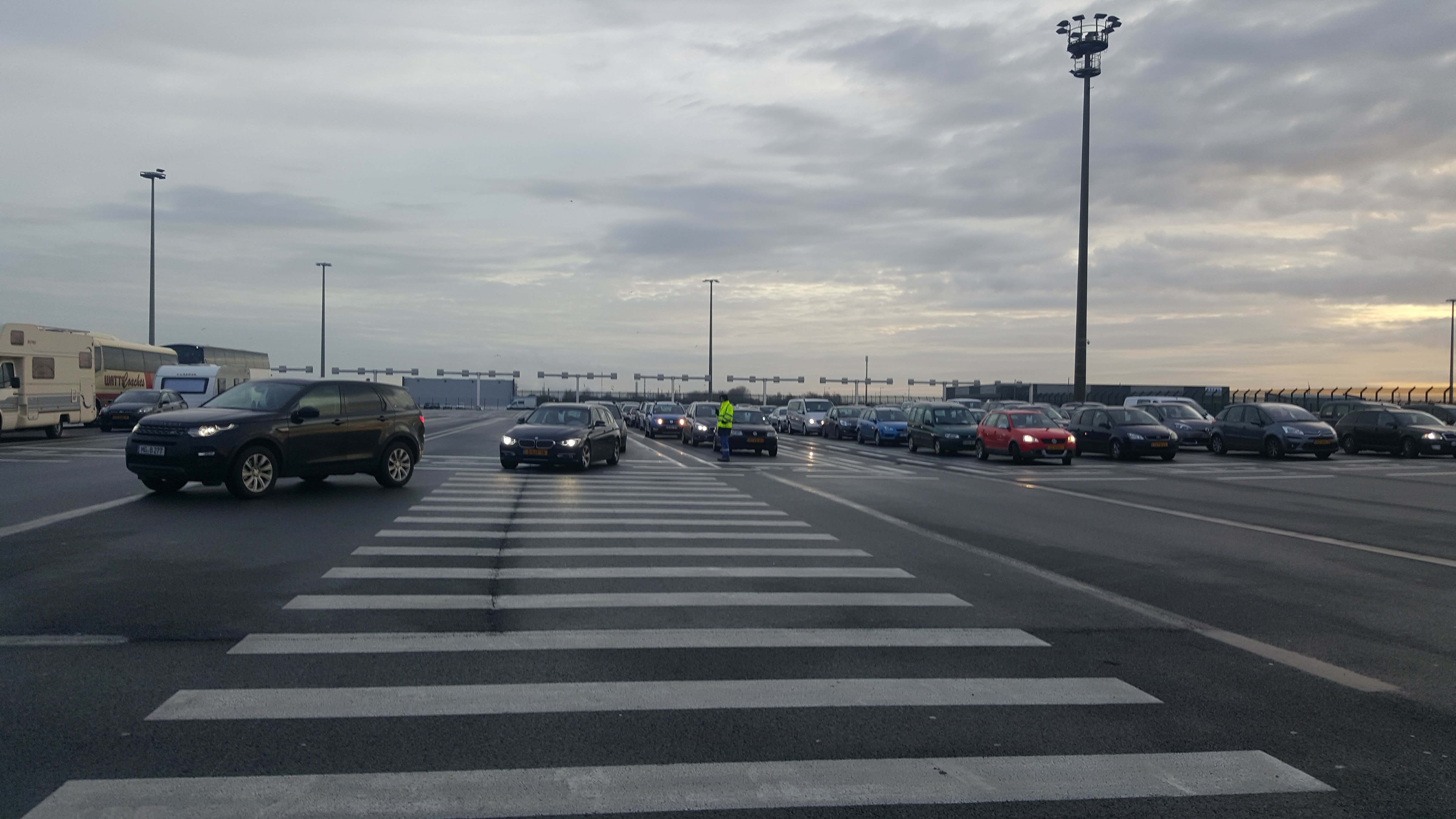 Photo n° 3 de l'avis de Denis.u fait le 05/01/2017 à 12:07