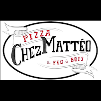 Photos du propriétaire du Pizzeria Chez Matteo Le Porge Pizza - n°5