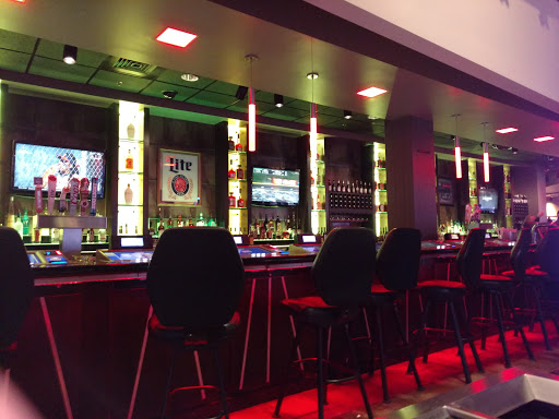 Casino «Prairie Band Casino & Resort», reviews and photos, 12305 150th Rd, Mayetta, KS 66509, USA