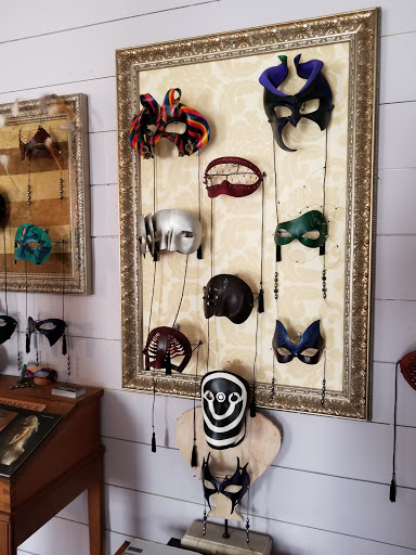 Golf Club «Woodstock Golf Club», reviews and photos, NY-212 & NY-375, Woodstock, NY 12498, USA