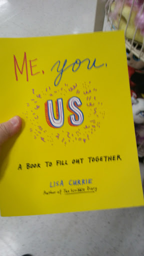 Drug Store «CVS», reviews and photos, 400 Englar Rd, Westminster, MD 21157, USA