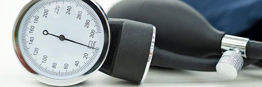 1036 NW 1st Ave, Homestead, FL 33030, USA