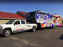 Access To Law Foundation - TIFTON - Photo 3 - Car repair in Tifton, GA, Columbus