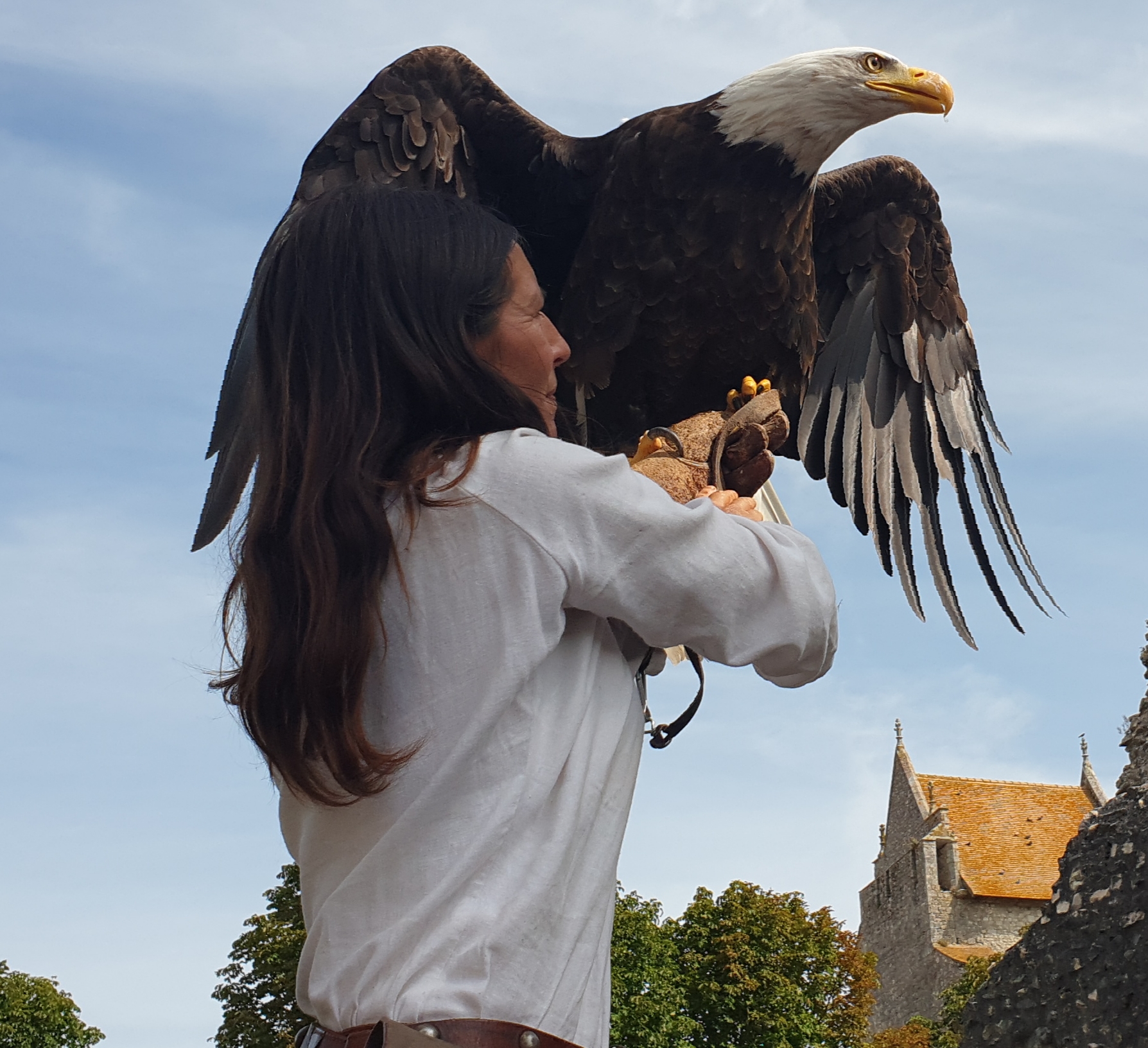 Photo n° 19 de l'avis de Jessika-celia.u fait le 21/08/2019 à 21:49