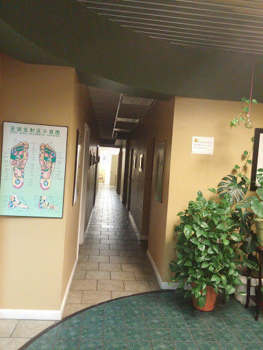 Spa «Foot Spa», reviews and photos, 3112 N Jupiter Rd #315, Garland, TX 75044, USA