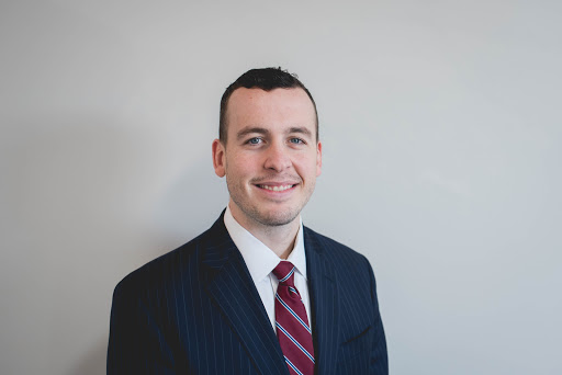 Insurance Agency «Zach Plackemeier - State Farm Insurance Agent», reviews and photos