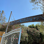 Photo n°4 de l'avis de Ciro.i fait le 06/08/2023 à 17:34 sur le  Agriturismo Manasi à Siniscola