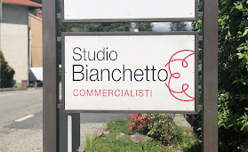 Studio Bianchetto Commercialisti