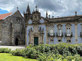 Igreja de São Francisco