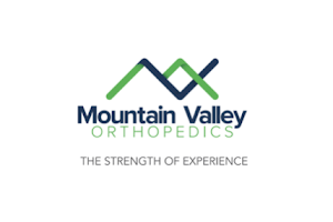 Mountain Valley Orthopedics Physical Therapy