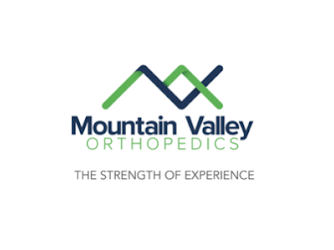 Mountain Valley Orthopedics Physical Therapy