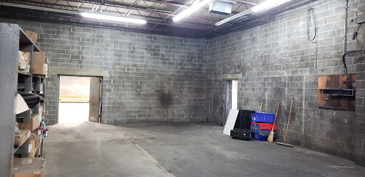 Auto Parts Store «Auto Parts Company», reviews and photos, 203 N Tennessee St, Cartersville, GA 30120, USA