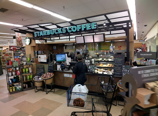 Albertsons image