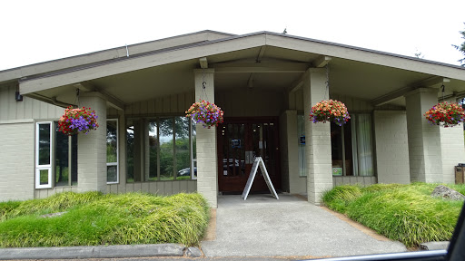 Funeral Home «Bonney-Watson», reviews and photos, 16445 International Blvd, SeaTac, WA 98188, USA