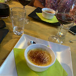 Photo n°2 de l'avis de Franzi. fait le 08/08/2023 à 19:42 sur le  Ristorante Pizzeria Al Canevel à Lido di Jesolo